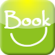 Fun reading (3 Macau) APK