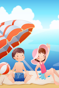 How to download Fun Nursery Rhymes Videos 1.0 mod apk for android