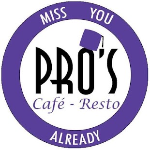 Pro's Cafe Screenshots 8