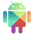 Checkout (In-App Billing v.3)1.2.0