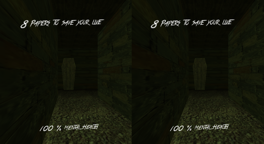 Slender VR Screen 3