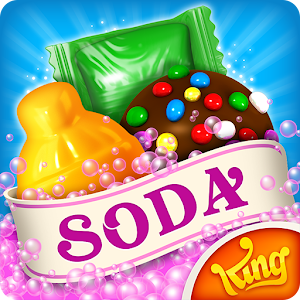 Candy Crush Soda Saga v1.31.24 [Unlimited Lives/Boosters] Igs-DxhnnCi8FfJB4N9LA_rJ0rIYsr553reCLa0Yr3KucEGfUMfzAxu4Co3j-dKrTKI=w300