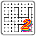 SlitherPuzzle2 icon