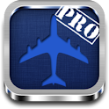 iFlights Pro logo