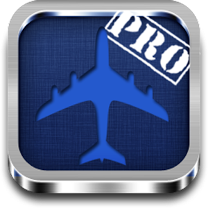 iFlights Pro logo
