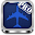 iFlights Pro Download on Windows