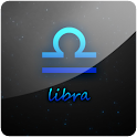 3D Libra (PRO) logo