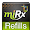 MiRx Pharmacy Download on Windows