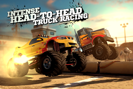MMX Racing(圖1)-速報App