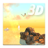 Ocean Live Wallpaper1.1.5