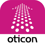 Oticon Access Apk
