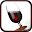 Bartending information guide Download on Windows
