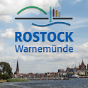 Rostock logo