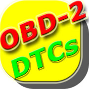 OBD-2 Code Encyclopedia 1.2 Icon