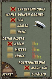 ships sink ahoy poster 5