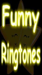How to mod Funny Ringtones patch 5.0 apk for bluestacks
