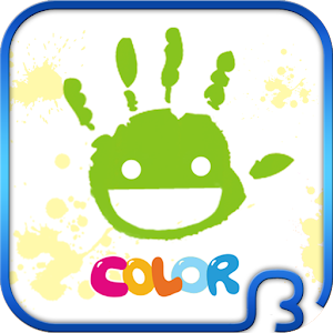 BabyColor.apk 1.4