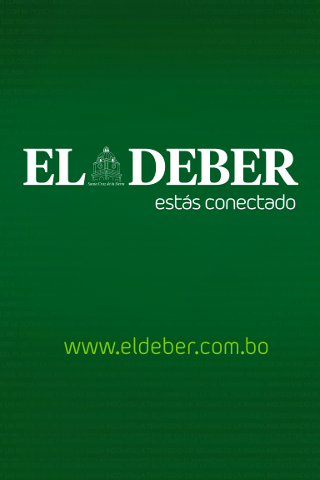 El Deber digital