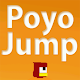 Download Poyo Jump For PC Windows and Mac 2.1.0