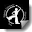 Sidekick Download on Windows