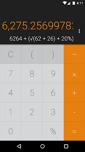 How to download SM Calculator 3.2.1 apk for android