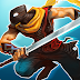 Shadow Blade apk