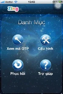 iThuốc 2.0: danh bạ thuốc - Thuoc Vietnam (iThuoc ... - iTunes - Apple
