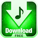 Download Copyleft Mp3 Music icon