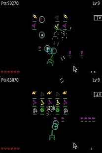 How to install MiniSpaceWar w/Vector lastet apk for bluestacks