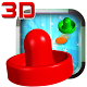 AIR HOCKEY 3D APK