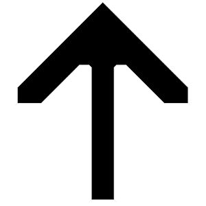 Tilt / Touch Movement Demo 1.0