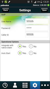 PALSVOICE(圖3)-速報App