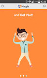 adMingle - #ShareYourPassion!