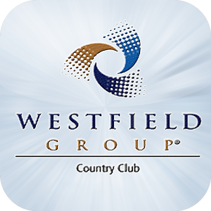 Westfield Country Club 6.0