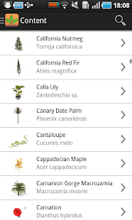 Plants!(圖1)-速報App