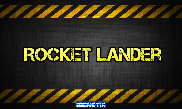 Rocket Lander Simulation APK 1.0.7 - Free Action Games for ...