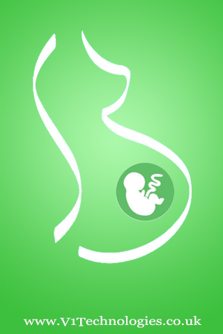 Try our award-winning mobile apps | BabyCenter