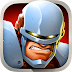 Mutants: Genetic Gladiators