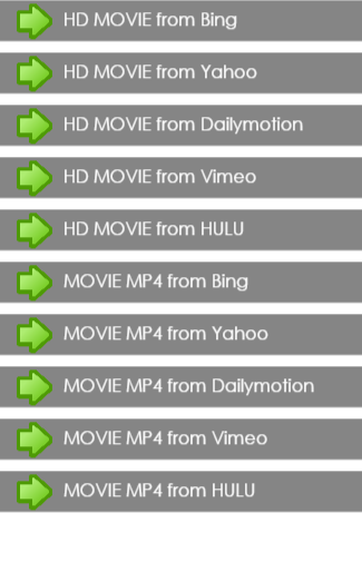 DOWNLOAD HD MOVIE MP4 GUIDE