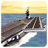 Carrier Helicopter Flight Sim 1.1.2