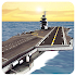 Carrier Helicopter Flight Sim1.1.2