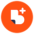 Buzz Widget2.1.6.6