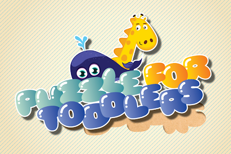 How to download Puzzle For Toddlers -Kids Game 1.12 unlimited apk for laptop