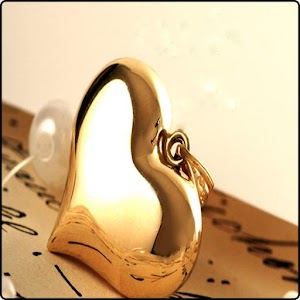 Love songs, quotes and poems.apk 1.0.5
