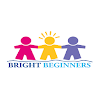 Bright Beginners