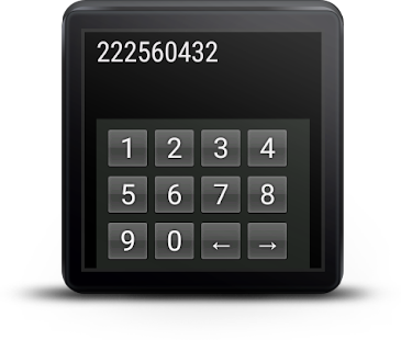 AutoWear(圖6)-速報App