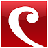 Crescendo Music Notation Free3.06