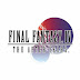 Download - FINAL FANTASY IV: AFTER YEARS v1.0.2