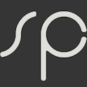 Studiopass logo