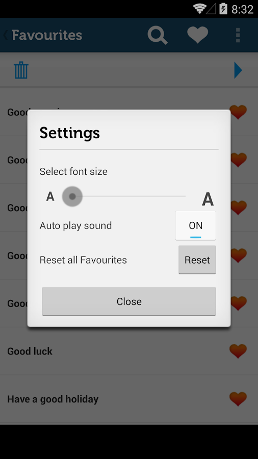 Learn Cantonese Phrasebook Pro Apk Download